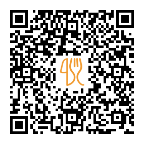 QR-code link para o menu de Hong Dhuc Dim Sum