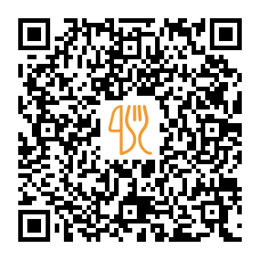 QR-code link para o menu de Casa Gallega