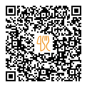 QR-code link para o menu de Ruby Tequila's Mex-tex Kitchen