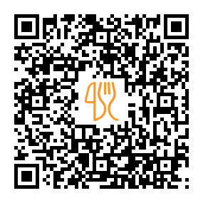 QR-code link para o menu de Dc Dancesport Academy