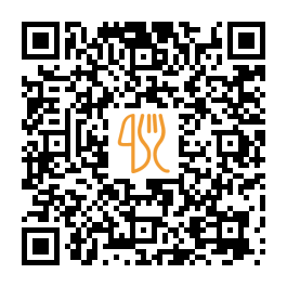 QR-code link para o menu de Nhà Hàng Chay Hoan Châu