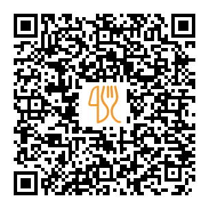 QR-code link para o menu de Viet Home Vietnamská Reštaurácia