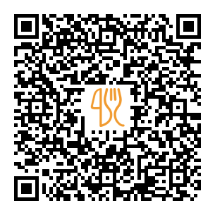 QR-code link para o menu de Dothan Ice Cream Company Dba Stix Cones (nov. 2018)