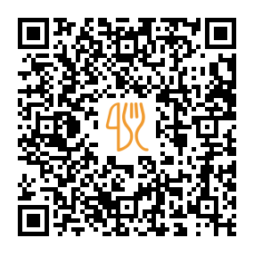 QR-code link para o menu de Bodega La Tinaja