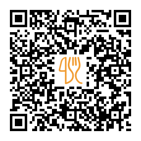 QR-code link para o menu de Coldspring Mill