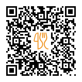 QR-code link para o menu de Dange Bakery