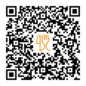 QR-code link para o menu de Rigos Taco 9