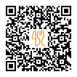 QR-code link para o menu de Ai Sushi