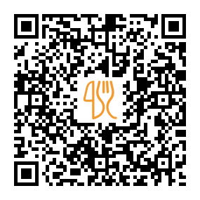 QR-code link para o menu de F45 Training San Mateo