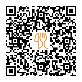 QR-code link para o menu de Cake Walk 70