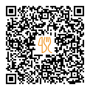 QR-code link para o menu de Le Kiosque à Pizzas Saint Marcel 71