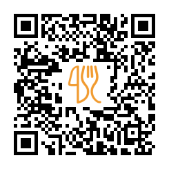 QR-code link para o menu de Bavi