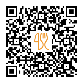 QR-code link para o menu de Next