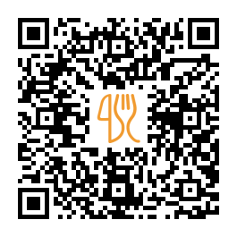 QR-code link para o menu de Toojay’s Deli • Bakery •