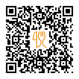 QR-code link para o menu de Thai Food Pick Up