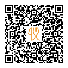 QR-code link para o menu de Boonie Thai Cuisine