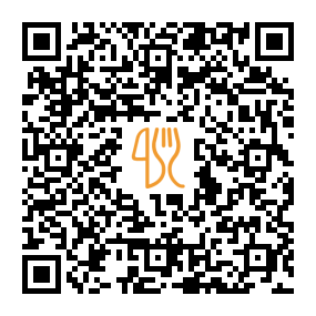 QR-code link para o menu de Granite Mountain Brewing