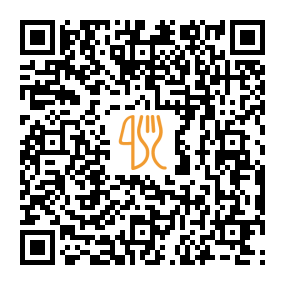 QR-code link para o menu de Penzion Ranč Šenkvice