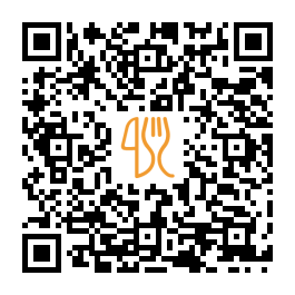 QR-code link para o menu de Sōng Tián Sōng Róng Táng