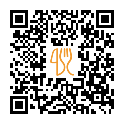 QR-code link para o menu de The Sky