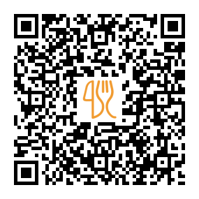 QR-code link para o menu de Restoran Ljubicic