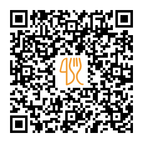 QR-code link para o menu de The Ranch Kitchen