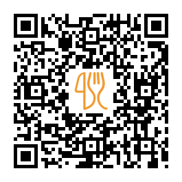 QR-code link para o menu de Class'croute