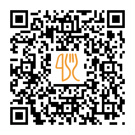 QR-code link para o menu de Jack Sprat