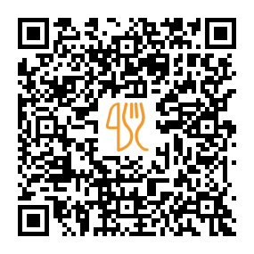 QR-code link para o menu de Schiano's Italian Eatery