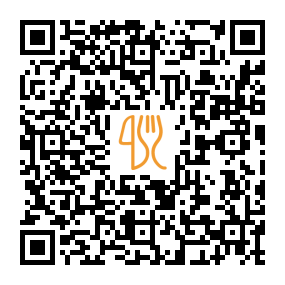 QR-code link para o menu de Marco's Pizza