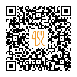 QR-code link para o menu de The Ascot