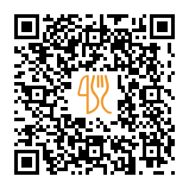 QR-code link para o menu de Jack's New York Deli