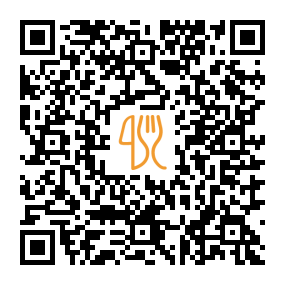 QR-code link para o menu de Los Compadres Bakery