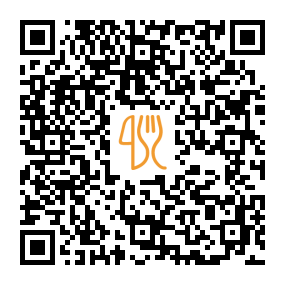 QR-code link para o menu de Jamba