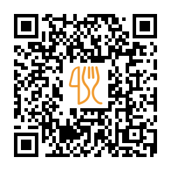 QR-code link para o menu de Čárda Pri Váhu