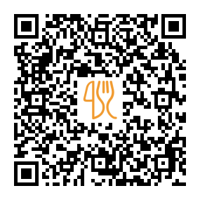 QR-code link para o menu de New Cheung Lee Kitchen