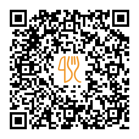 QR-code link para o menu de Wateree Cajun Seafood And Wings