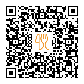 QR-code link para o menu de Edelʹveys