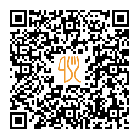 QR-code link para o menu de Barrio North Beach