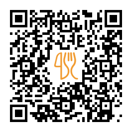 QR-code link para o menu de Cafe Havne Huset