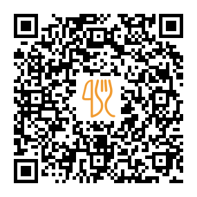 QR-code link para o menu de Centrum Pilsner Pub