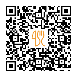 QR-code link para o menu de Bc Pizza