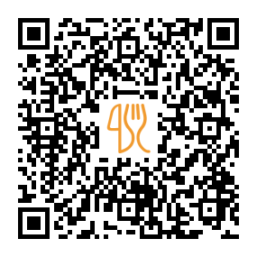 QR-code link para o menu de Riverside Cafe At The River