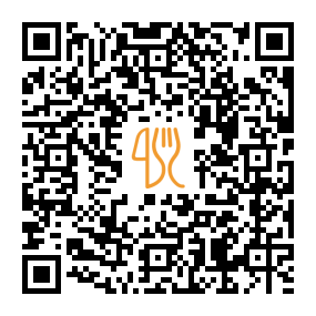 QR-code link para o menu de Gelateria Pieruz