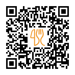 QR-code link para o menu de Piváreň Biely Kôň