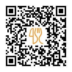 QR-code link para o menu de China Star