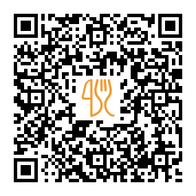 QR-code link para o menu de Caramba Mexican Cocktails