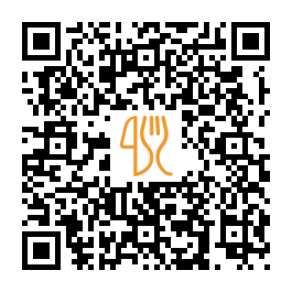 QR-code link para o menu de Inspire Cafe