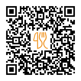 QR-code link para o menu de Gurmán