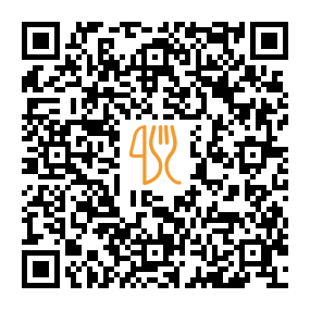 QR-code link para o menu de Jhack Búrguer